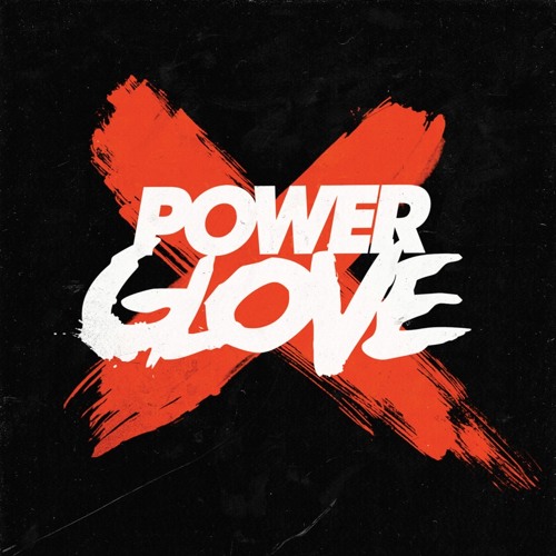 Fantastic Lover (Johnny Moog Remix)