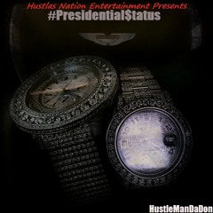 Gotta Get This Money - Hustle Man (Prod. ATO)