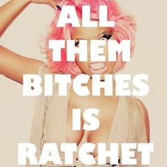 HB Stupidd - Juggz Feat B.nigo x Jordan Crook$ x Hoochy CrookS (Prod By PTH)