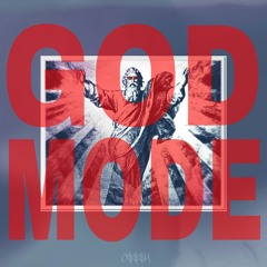 God Mode(feat. Lil Kimchi, OSAEM) - NoChainz