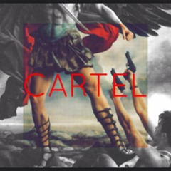 Cartel
