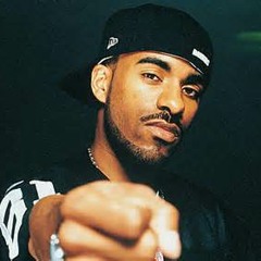DJ Clue- Hip - Hop Reggae #14