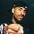 Artwork for DJ Clue- Hip - Hop Reggae #14