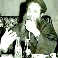 St. George - The Power of Youth