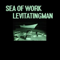 Sorabji prod by levitatingman