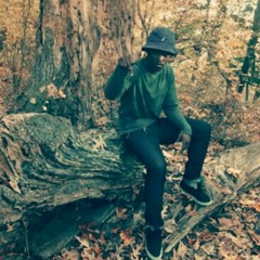 LiFe Chance$ (prod. by ForTheFamilyMG)