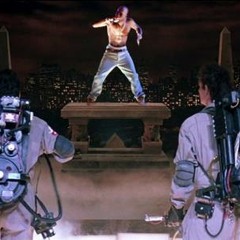 Best Rap Remix - 2pac VS Ante Up