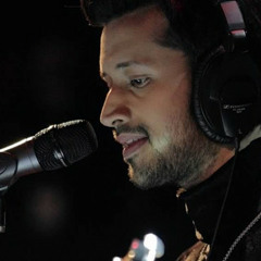 Mai Ne - Atif Aslam