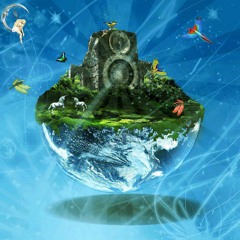 Step World By Psonjy