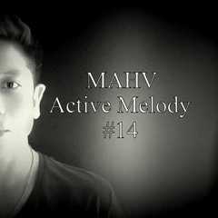 Active Melody #14 MAHV