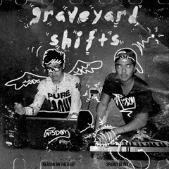 02. La Muerte De Metro