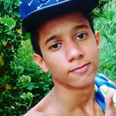 MC Dimenor DR - Minha Diretriz (Deejay LX)