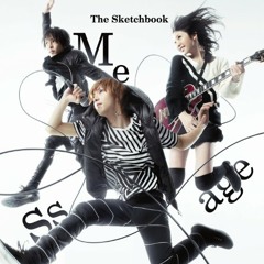 Stream The Sketchbook music | Listen to songs, albums, playlists