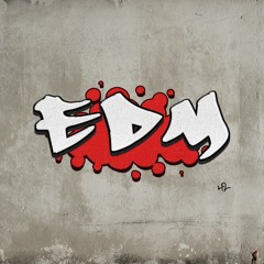 EDM