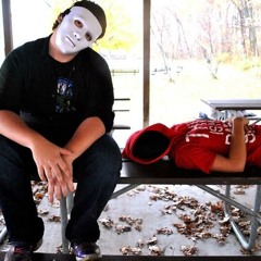 Idontcare (Prod, by Jack Rae)