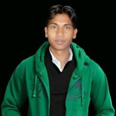 dj sare jaha se achchha[ashish dj biwar hamirpur u.p.].mp3