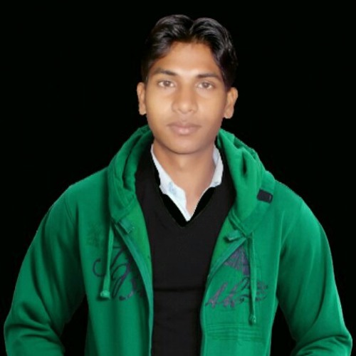 dj sare jaha se achchha[ashish dj biwar hamirpur u.p.].mp3
