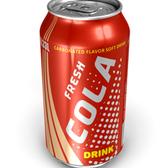 fresh cola