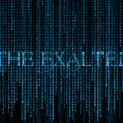 Moëvöt - Chant D'Eternité II (ClosedEyeVisuals Remix)