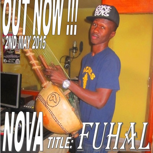 NOVA... Fuhal