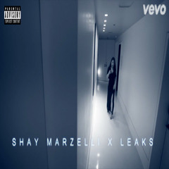 Shay Marzelli Feat Leaks - Its A Go