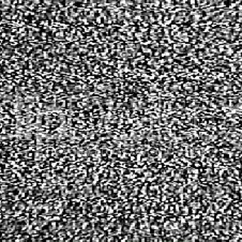 SQWRL - Troubleshoot Test