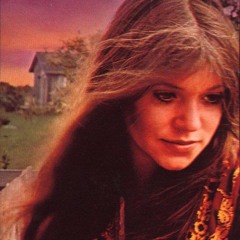 MELANIE Ooh Child (S.Vincent)