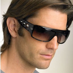 Livin Every Day Sif Its My Last