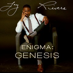 Go Hard(Now Give It)- Hip Hop