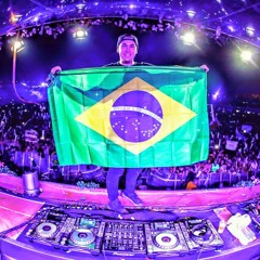 Hardwell - Tomorrowland Brasil 2015 (Free) → [https://www.facebook.com/lovetrancemusicforever]