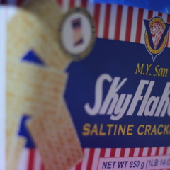 Lets Dance In Ping Pong Fl12 Ft Dj Darsy