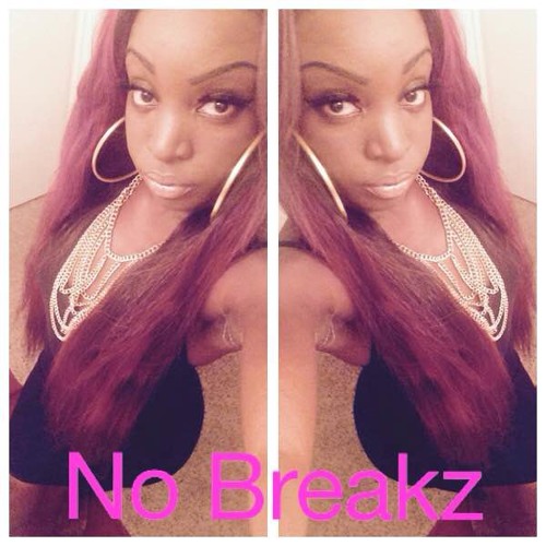 DON'T PLAY Wit ME! ~♡