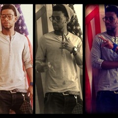 Kara - Ma Fierte feat. Dally Ann