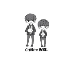 Yeu Lai Tu Dau - Chunji TEEN TOP Key SHINee JB GOT7