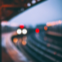 Edgar M - 11/22/2014 Mix