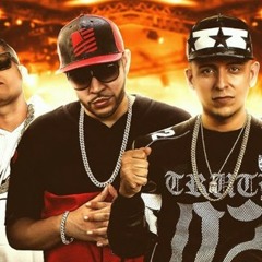 Dj-Steven La Mama Bicho 2K15 ((JKing & Maximan Ft Jamsha)) Remx Private ♪((D.M))♪