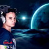 DJ Manny Mixtapes Hiphop R&B 2015