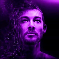 Daniel Johns- Aerial Love (Instrumental Edit)
