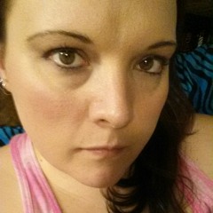 I Love Myself Today by Bif Naked