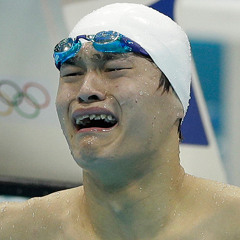 .(Freestyle)ing .Uncheckable .Cold .Killers