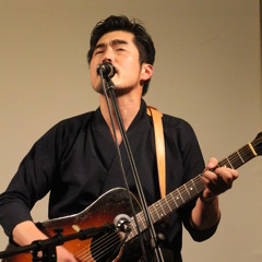 山作戰 Live 四角い森