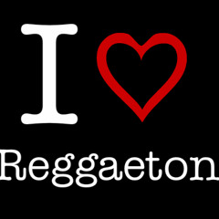 DjMellyMel Reggaeton Mix 2015