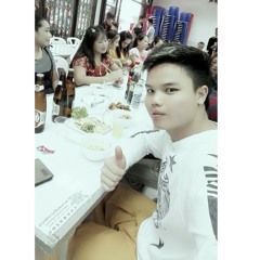 อะไรก็ผิด