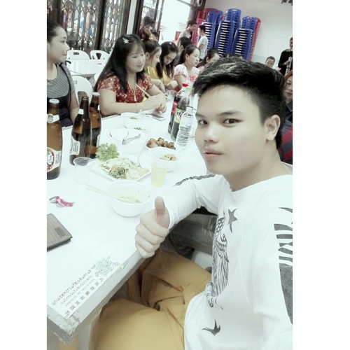 อะไรก็ผิด