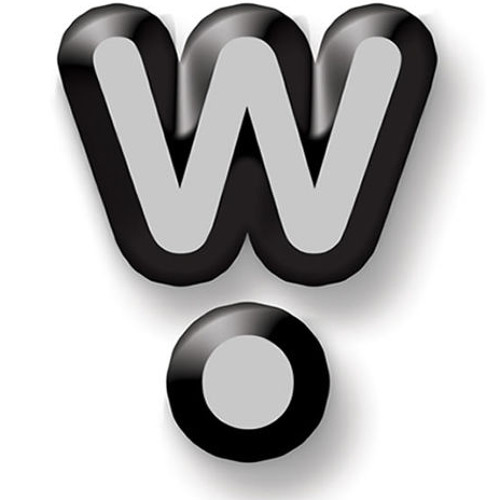 Waveforge Artists Set Playlist