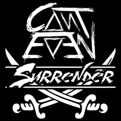CantEven - Surrender ( Original Mix ) * Free Download *