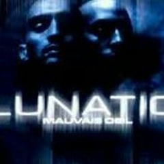 lunatic - les vrais savent