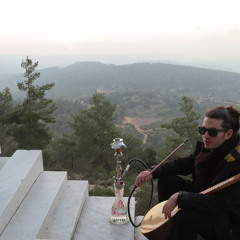 FREEDOM - HAFLATronic