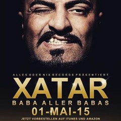 Xatar Feat. Schwesta Ewa - Wirbel für Flous (SHNDi Remix)