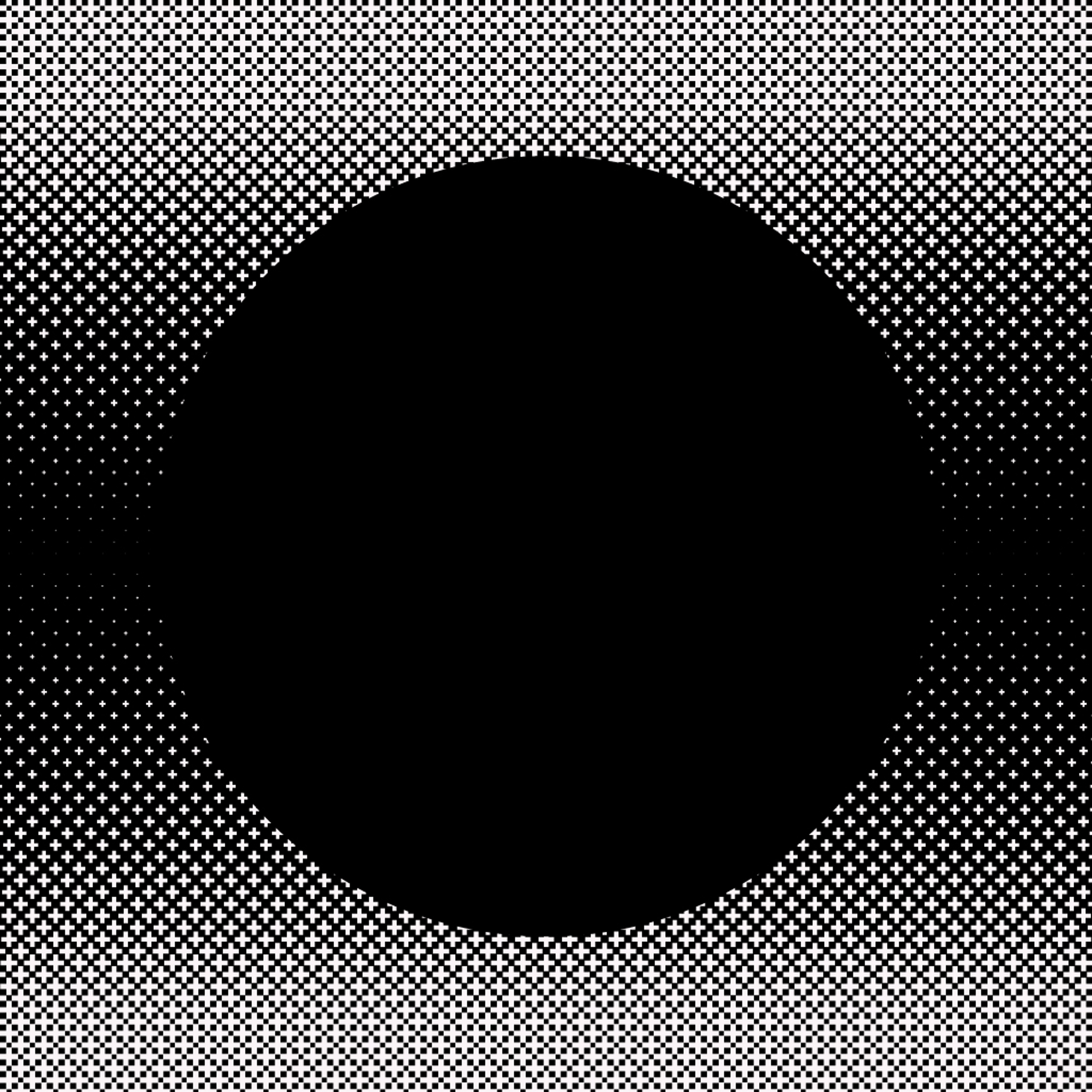 Echoes Off An Impossible Planet